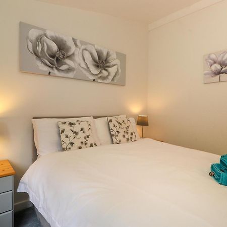40 Skiptory Howe Windermere Exteriér fotografie