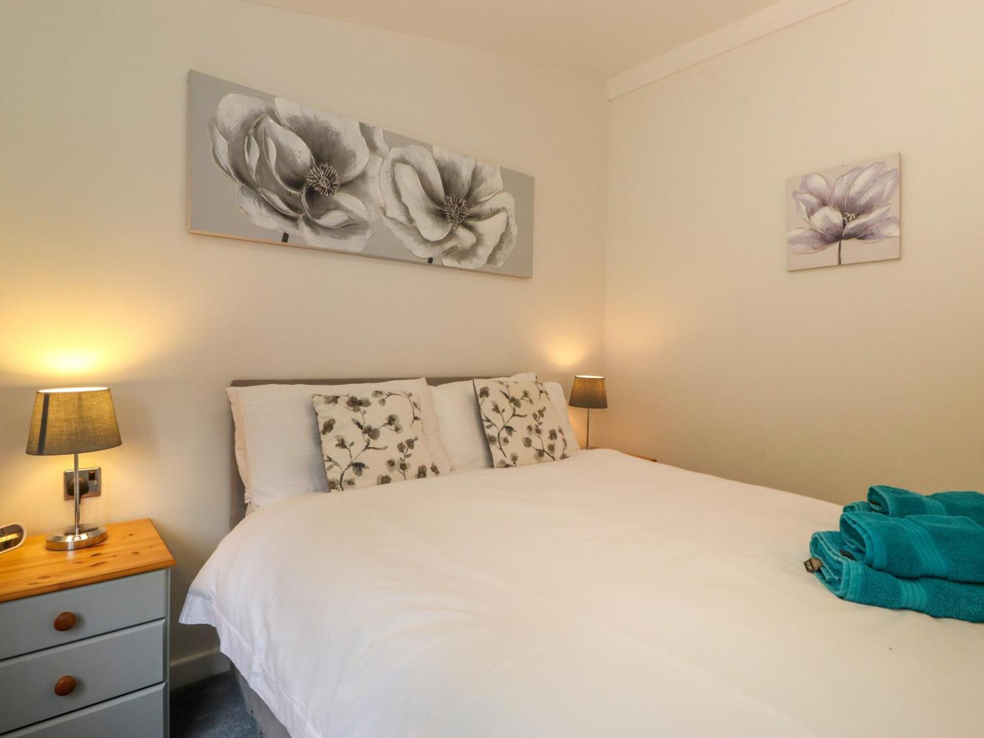 40 Skiptory Howe Windermere Exteriér fotografie